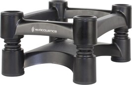 IsoAcoustics Iso-L8r200Sub Subwoofer Isolation Stand (Single) (Old Model) - £72.15 GBP
