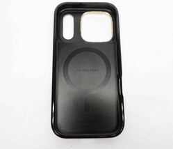 kate spade new york iPhone 17 Pro Case - Compatible with MagSafe image 4