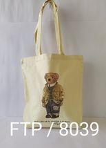 Item image 15