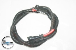 1990-2005 Yamaha GP OEM Positive Electrical lead Battery Cable Wire 11-1... - £24.53 GBP
