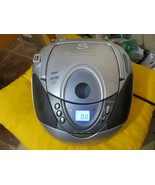 Irradio CDKU 50 Noir - Système Micro - €25,12 EUR