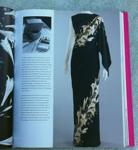 Shocking Schiaparelli hardback book image 4