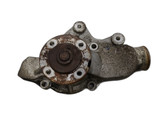 Water Coolant Pump From 2001 Jeep Cherokee  4.0 - $34.95