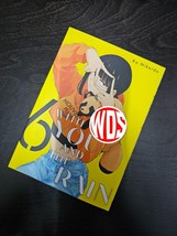 Item image 7