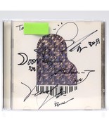Mamamoo - Piano Man Promo Single Signed Autographed CD Album K-Pop 2014 - £237.04 GBP