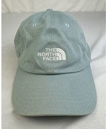 The North Face Hat Strapback Dad Cap Adjustable Casual Tennis Golf - $19.99