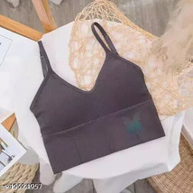 Women Bras Adjustable Soft US Brassiere Bra Lingerie Night Under wear Se... - €23,80 EUR