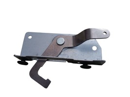 ABA75389602 LG Range Bracket Assembly LREL6325F/00 - €7,86 EUR