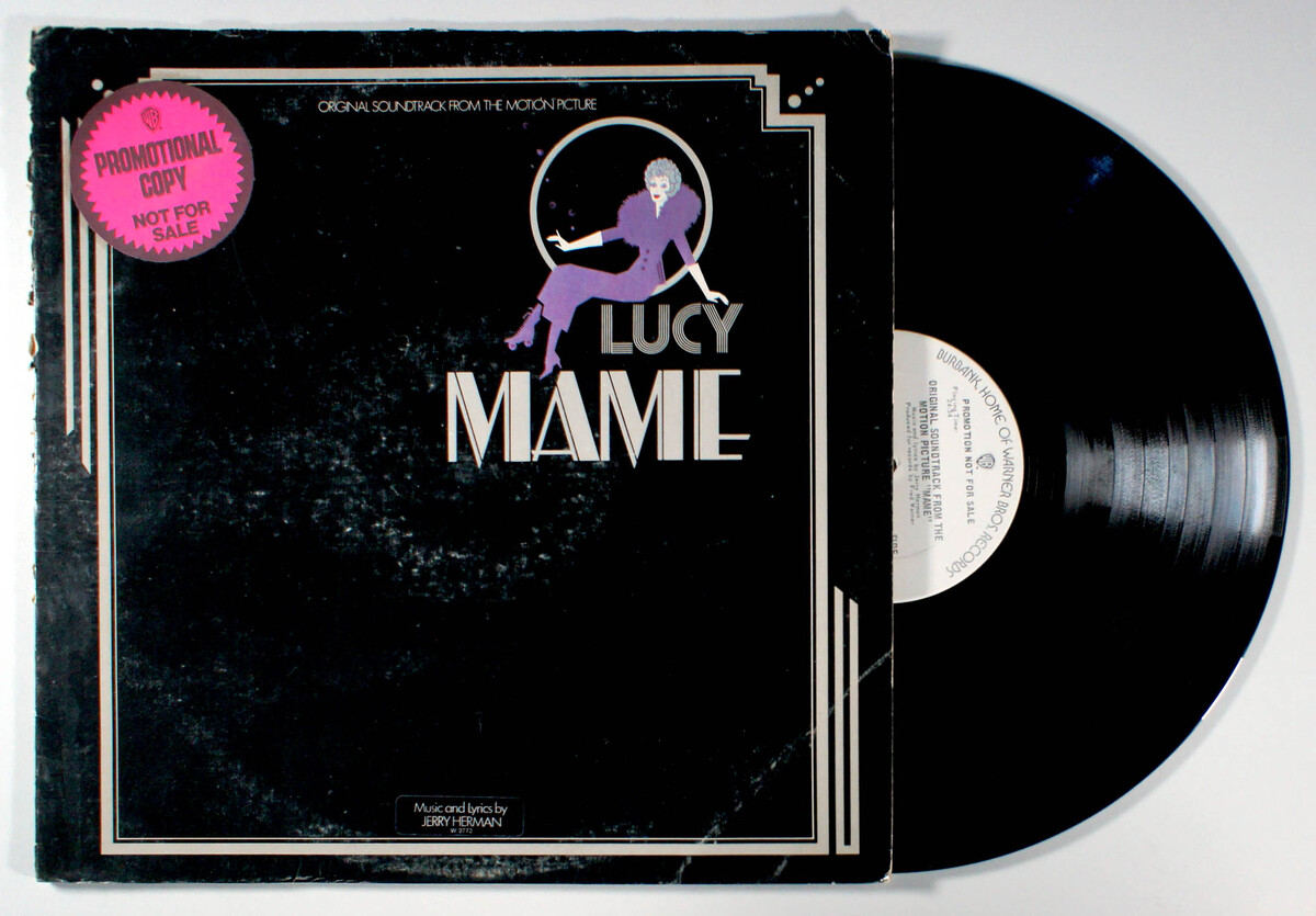 Full-size item image