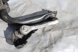 2003-2005 INFINITI G35 COUPE REAR SUSPENSION STABILIZER SWAY BAR K8324 image 10