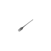 Winco Stainless Steel Mixing Paddle, 36-Inch - £39.15 GBP