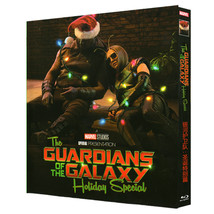 Item image 1 image 1