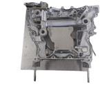 Upper Engine Oil Pan From 2019 Subaru Forester  2.5 11120AA580 FB25 - $94.95