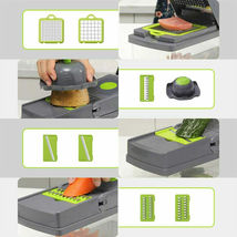 Item image 9