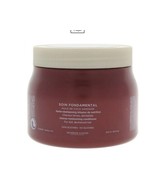 Kerastase Aura Botanica Soin Fondamental Intense Moisturizing Conditione... - $1,568.37 MXN