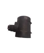 Air Flow Meter 3.5L Fits 04-06 MALIBU 344293 - $367.59 MXN