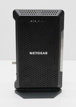 NETGEAR CM1150V Nighthawk Voice Cable Modem DOCSIS 3.1 image 3