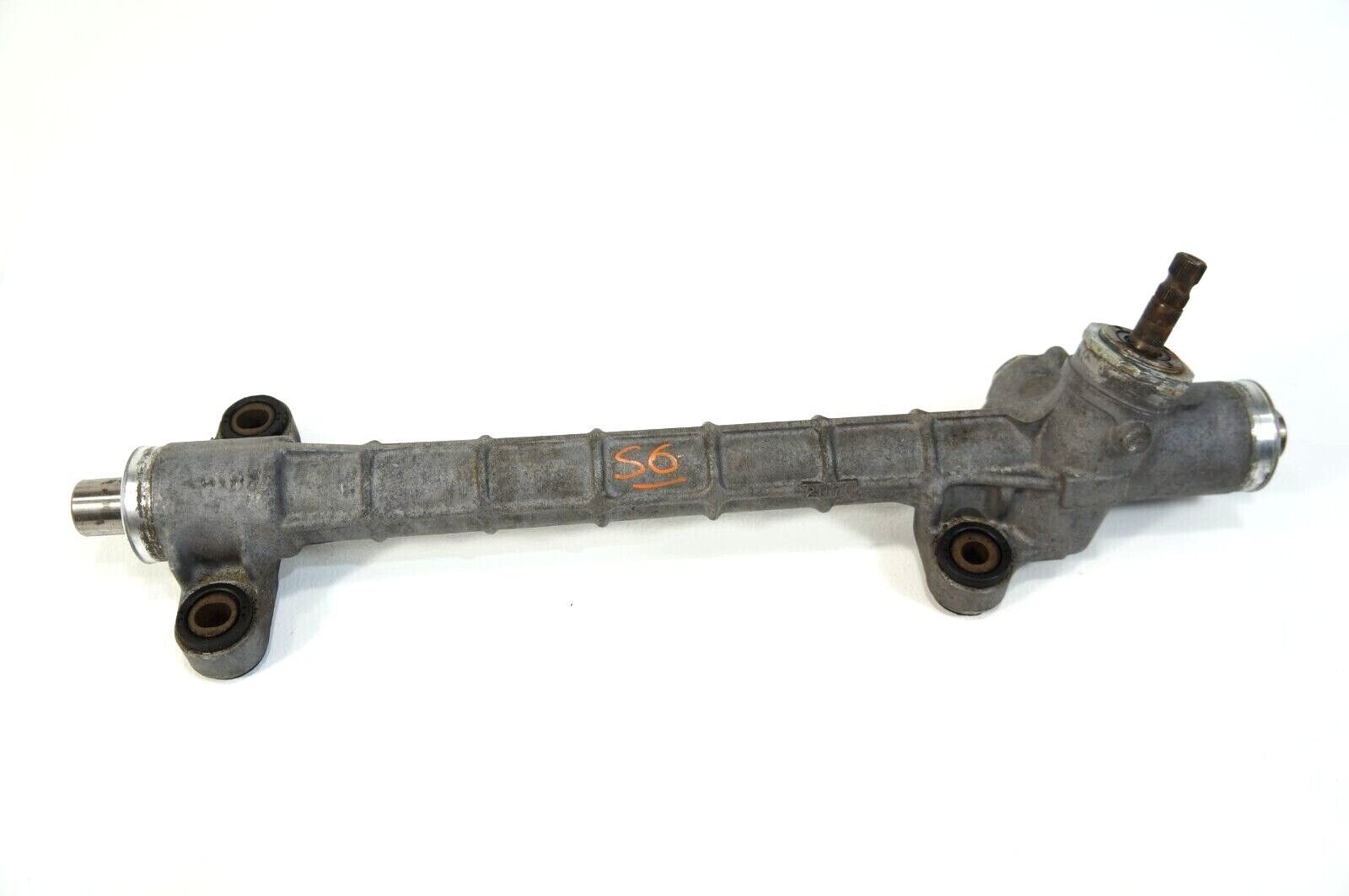 2004-2009 toyota prius power steering rack gear pinion 86171879 oem - $118.22