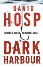 Dark Harbour (Scott Finn) [Hardcover] David Hosp - $8.19