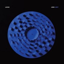 Long Light (Tan &amp; Black Marble Vinyl) [Vinyl] - $30.00