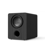 Monoprice 42843 MONOLITH BY MONOPRICE M-10 V2 10IN THX CERTIFIED SELECT ... - $21,764.06 MXN