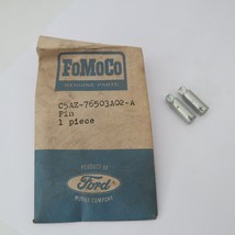 Ford Pin C5AZ-76503A02-A  OEM NOS  Qty: 2 - $9.99