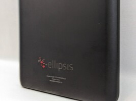 Item image 11