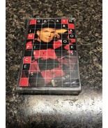 New unopened In Pieces by Garth Brooks (Cassette, -1993, Capitol/EMI Rec... - £5.52 GBP