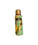ISLAND SUN Victoria&#39;s Secret Fragrance Mist 8.4 oz Limited Edition  - €38,11 EUR