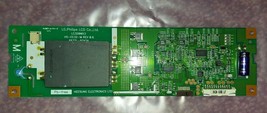 Olevia 232-S12 Backlight Inverter Board 6632L-0342A HS-EE32-M REV 0.6, L... - $8.29