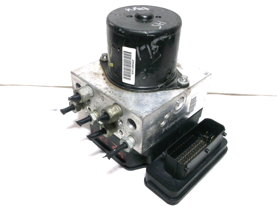 13-14-15  CHEVROLET MALIBU/  A.B.S/ ANTI-LOCK BRAKE PUMP/ MODULE/ ACTUATOR - $18.90