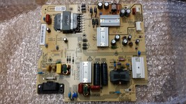 * 1T920000900 Power Supply Board From TOSHIBA 55LF621U21 LCD TV - $53.95