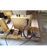 RADX CONTROL BOX  SALE $89 - $119.41 CAD