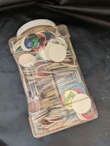 Item image 11