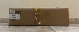 Genuine Canon iRA C2020,C2030 Intermediate Transfer Belt Assembly FM1-F5... - $385.00