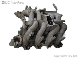 Intake Manifold For 00-01 Ford F-250 Super Duty  5.4 F75E9424DB ENG - £187.36 GBP