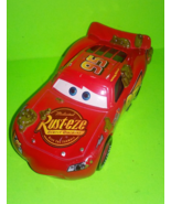 Disney Pixar CARS Cactus Lightning McQueen - $20.50 CAD