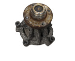 Water Coolant Pump From 2003 Ford Expedition  5.4 3L3E8501CA - $24.95