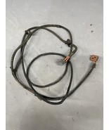 1961 1962 1963 1964 Chevy Impala 2 Door POWER Window WIRING OEM Pontiac ... - $232.48 CAD