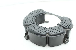 2006-2018 VOLKSWAGEN RABBIT JETTA GTI FUEL GAS VAPOR CHARCOAL CANISTER H1742 image 4