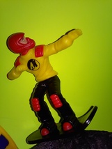 Item image 4
