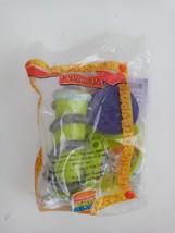 Item image 1