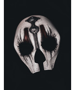 Sith Lord Darth Nihilus Mask - Dark Edition, Inspired by KOTOR, Star War... - $137.92 CAD