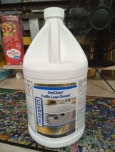 Chemspecone Clean Traffic Lane Cleaner 1 Gallon 294ep - $28.99