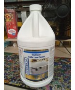 Chemspecone Clean Traffic Lane Cleaner 1 Gallon 294ep - $28.99