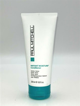 Paul Mitchell Instant Moisture Conditioner 6.8 oz - £14.70 GBP