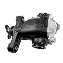 Rear Differential Axle Carrier 84110754 Fit For Cadillac ATS L4 2.0L RWD 16-19 - £583.52 GBP