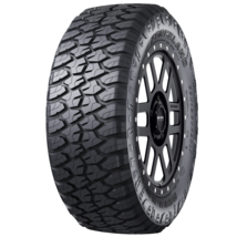 37X12.50R20LT Forceland Rebel Hawk R/T 126Q 10PLY Load E M+S - £240.58 GBP