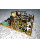 RATH MICROTECH Elevator Phone Circuit Board PWB ASSY SMT6.1 - $95.00