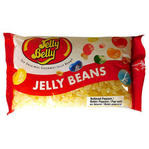 Jelly Belly Gourmet Jelly Beans 1kg - ButteredPopcorn - £50.56 GBP